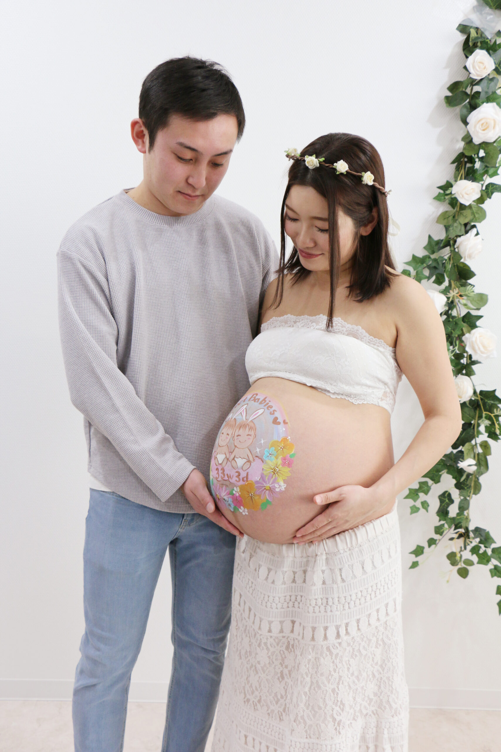 【2025年11月】講座案内