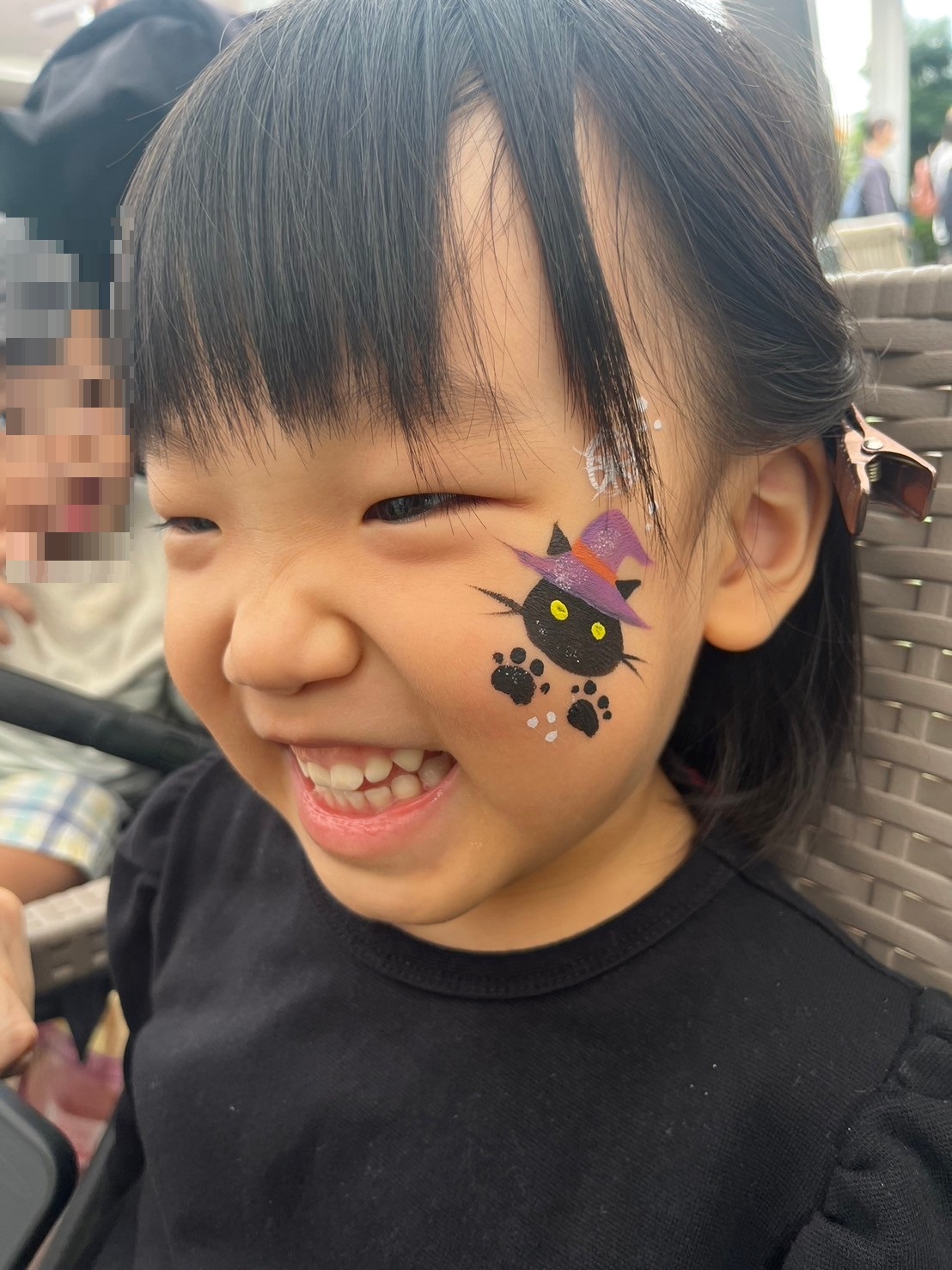 【2025年10月】イベント告知　前半
